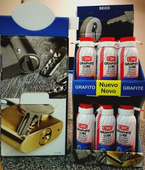 EXPOSITOR GRAFITO LUBE_opt